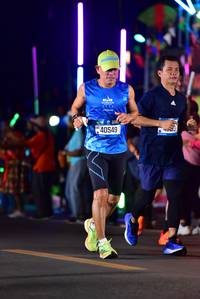 BIB: 40549, 4005
                            <button type="button" onclick="openModal(20761703)" class="btn btn-primary btn-sm float-right btn-popup" data-toggle="modal" data-target=".modal-high-quality">
                        <i class="fas fa-shopping-cart"></i> Add to Cart
                    </button>
                                            <button type="button" onclick="isThisMe(20761703, true)" class="btn btn-success btn-sm float-right btn-popup btn-isme hidden" data-toggle="tooltip" data-placement="bottom" title="นี่คือรูปของคุณใช่ไหม คลิกที่นี่เพื่อเอาเข้าอัลบั้ม">
                        <i class="fas fa-plus"></i> Add to album
                    </button>
                    <button type="button" onclick="isThisMe(20761703, false)" class="btn btn-warning btn-sm float-right btn-popup btn-isnotme hidden">
                        <i class="fas fa-ban"></i> Remove from album
                    </button>